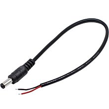 dc5.5*2.5usb b/m轉12vpowered usb 印表機數據線 條碼掃描槍線 歷史價格詳細信息