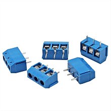 kh301 兒童頭戴式有線帶麥通話耳機男女小學生網課聽力保護 歷史價格詳細信息