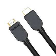 伽利略 HDMI 4K@60Hz AOC光纖線 (20米) 歷史價格詳細信息