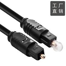 盛興銀飾 990純銀手鐲 韓版時尚足銀手圈 簡約女銀手圈手環-鴻運飾品 歷史價格詳細信息