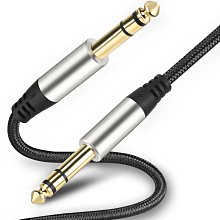 琴6音智慧屏耳機主降噪無線帶屏幕觸屏入耳式商務運動遊戲有 歷史價格詳細信息