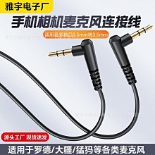 羅德利果 阿蘭費茲協奏曲 Rodrigo Concierto de Aranjuez SACD2485 歷史價格詳細信息