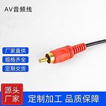 廠家直供三清神像供奉家居元始靈寶道德天尊太上老君銅像神像擺件 歷史價格詳細信息