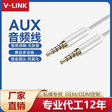 跨境批發ODI自行車水壺架鈦合金水杯架山地公路車水瓶架騎行裝備 歷史價格詳細信息