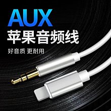 適用蘋果11改12/12mini手機內外iphone13Pro MAX/14直面屏幕總成促銷  超夯 歷史價格詳細信息