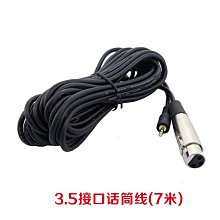 卡儂商場雙肩包輕便小書包男女休閒旅行迷你雙肩揹包帆布加側袋 歷史價格詳細信息