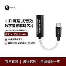 ES9018解碼板（不含ES9018IC） 歷史價格詳細信息