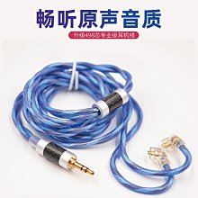 透藍移動硬盤盒2.5寸機械固態通用usb3.0筆電電腦硬盤外接盒子 歷史價格詳細信息