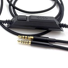 羅技G PRO 專業全套組-PRO X有線耳機+PRO 無線遊戲滑鼠+PRO X V2機械式電競鍵盤 歷史價格詳細信息