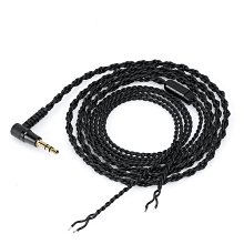 3.5-4mm Freshwater Cultured Round White Pearls High Luster Choker Necklace 歷史價格詳細信息