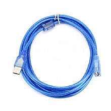 公牛加長2米3米三合一快充數據線充電器適用安卓typec手機通用衝一拖三線3合一車載多功能三頭多 歷史價格詳細信息