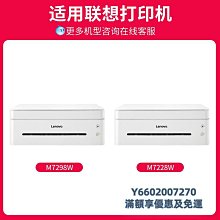 【粉刷熊】適用於ipad10平板保護套2022新款11寸帶筆槽air4/3/2迷你6第9代9.7電腦保護殼2019愛派 歷史價格詳細信息