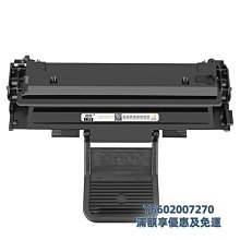 粉盒智靈美適用惠普M1005mfp硒鼓1020plus 12A 1010 M1319F 1018墨盒Q2612A易加粉H 歷史價格詳細信息