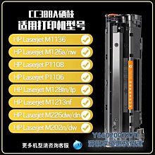 粉盒適用惠普M436n硒鼓M433a粉盒M436dn/nda碳粉M435n墨粉CF256A粉盒HP56A復印一體機墨硒鼓 歷史價格詳細信息