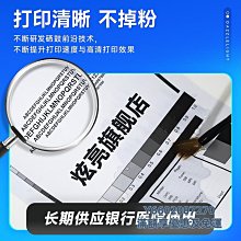 粉盒適用兄弟7080粉盒mfc7380 tn2325打印機硒鼓dcp7080d 7880 7180dn 7480D曬鼓H 歷史價格詳細信息