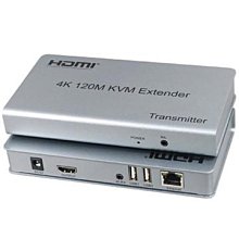 伽利略 HDMI 4K2K KVM 電腦切換器 4埠 手動+電子式 歷史價格詳細信息