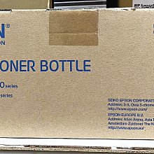 【電腦週邊❤小兔兒❤】EPSON C4000 S050091 黑色原廠碳粉匣 歷史價格詳細信息