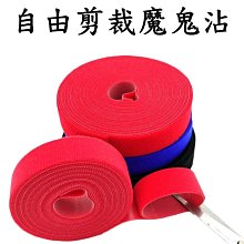 珍珠扣背後透膚小飛袖紗裙洋裝 女童 禮服 白色 花童 連身洋裝 連身裙 現貨 兒童 童裝 橘魔法 歷史價格詳細信息