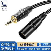 批發 快速出貨 卡通格子KT貓適用三星zflip5手機殼zflip4折疊屏zflip3手鏈軟殼 歷史價格詳細信息