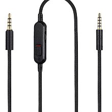 適用 g pro x屁香頭耳機麥克風替換配件mic插拔3.5 歷史價格詳細信息