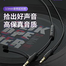 批發 快速出貨 耳環收納盒首飾收納盒多層大容量首飾盒毛絨布輕奢高端法式飾品盒 歷史價格詳細信息