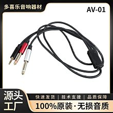 批發 快速出貨 6BUJ書畫錦盒畫盒包裝收納桶卷軸盒防潮字畫筒圖紙筒海報筒收藏筒 歷史價格詳細信息