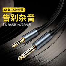 批發 快速出貨 6BUJ書畫錦盒畫盒包裝收納桶卷軸盒防潮字畫筒圖紙筒海報筒收藏筒 歷史價格詳細信息