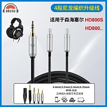 批發 快速出貨 耳環收納盒首飾收納盒多層大容量首飾盒毛絨布輕奢高端法式飾品盒 歷史價格詳細信息