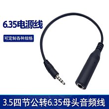 【快速出貨】6buj香柏木泡腳木桶洗腳盆實木足沐浴桶加厚家用木盆足浴盆木 歷史價格詳細信息