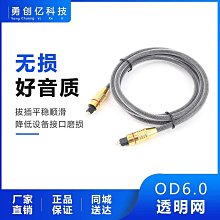 批發 快速出貨 數顯水龍頭面盆臺上盆溫控雙聯家用洗手盆浴室柜亞馬遜跨境外貿 歷史價格詳細信息