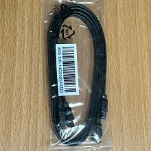 『Outlet國際』ASUS VS229NA 21.5吋螢幕/福利品 保固6個月 歷史價格詳細信息