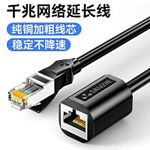 網線延長線rj45寬帶延長線6類公對母連接線可固定網絡連接器 221-01299 歷史價格詳細信息