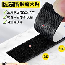 《澤米》3D 水洗 破洞 中低腰哈倫褲牛仔褲NDY3002(全館二件免運) 歷史價格詳細信息