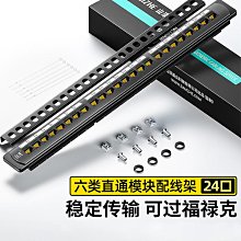 山澤免壓水晶頭超5五類六6七7類千兆rj45網絡家用網線免打對接頭 歷史價格詳細信息