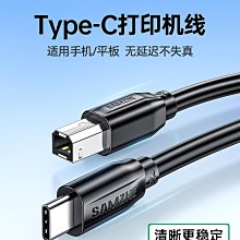 轉山手工小馬鞍包水染植鞣牛皮文藝範定型手機小圓包真皮斜挎包潮 歷史價格詳細信息