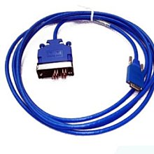 Cisco CAB-RPS2300-E RPS Systems 72-4388-01 Cable 歷史價格詳細信息