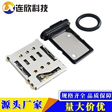 抽拉式卡包伸縮式證件收納身份證銀行卡套防消磁小巧超薄卡夾豎款【Misaki精品】 歷史價格詳細信息