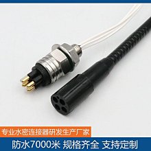 4F DANBY 丹比 DB-703RC 微電腦4人份電子鍋 適合小家庭和單身貴族使用 歷史價格詳細信息