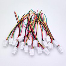 DJ7093 瓦斯桶雙孔轉接頭 高山瓦斯轉接桶裝瓦斯 歷史價格詳細信息