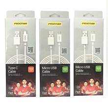 9米數控工具機製造烘乾機大齒輪大型齒圈配件機械齒圈非標製造 歷史價格詳細信息