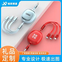 【廠家直銷】可訂製魚缸背景紙3d立體高清圖水族箱壁紙壁畫貼紙造景風生水起裝飾畫 歷史價格詳細信息