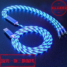 創意金屬三角平衡擺 現代輕奢極簡幾何樣板房售樓部博古架裝飾品 SN1212 歷史價格詳細信息