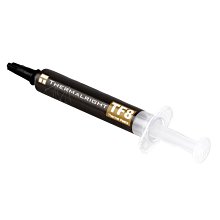 利民 Thermalright TF8 導熱膏 歷史價格詳細信息