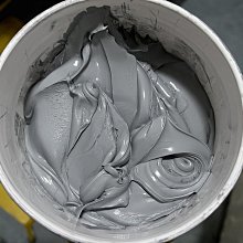 旋風導熱科技TG580導熱硅脂手機顯卡筆記本電腦cpu散熱低熱阻 歷史價格詳細信息