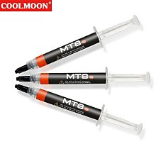 電腦導熱硅膠  陶瓷散熱器導熱硅膠 耐高溫導熱硅膠 導熱灌封硅膠 歷史價格詳細信息
