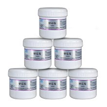 導熱硅脂KS101散熱膏手機空調模塊散熱膏LDE燈導熱筆記本電腦CPU 歷史價格詳細信息