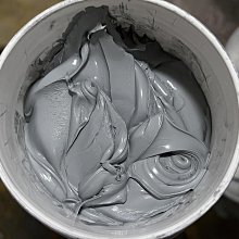 旋風導熱科技TG580導熱硅脂手機顯卡筆記本電腦cpu散熱低熱阻 價格比較,價格查詢,歷史價格詳細信息