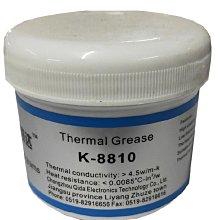 卡奇社 CARRCHY 日光傾城 SUNSHINE IN THE CITY CD專輯 二手 B10 歷史價格詳細信息