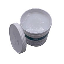 高溫潤滑脂紡織機械軸承車床400度300度3#白色高二流化鉬矽脂 歷史價格詳細信息