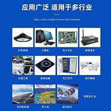 CN白色PP無紡布布料整卷 手工DIY不織布黑色防塵布沙發抱枕裝內襯 歷史價格詳細信息